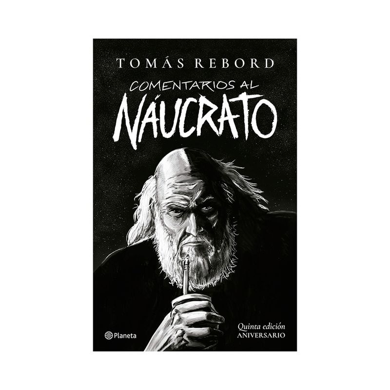 Libro-Comentarios-Al-Naucrato-Planeta-1-1036587