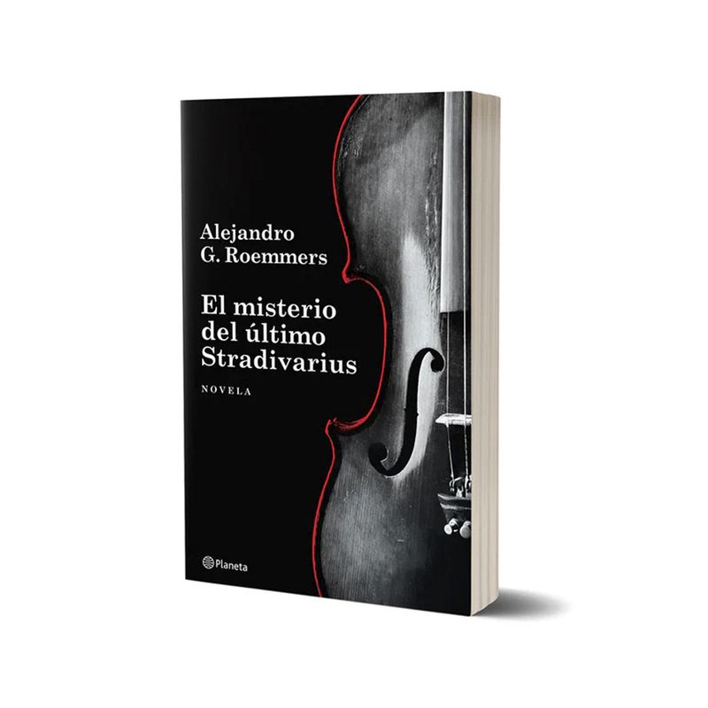 Libro-El-Misterio-Del-Ultimo-Planeta-1-1036590