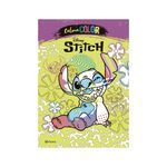 Libro-Stitch-calma-Color-Planeta-1-1036592