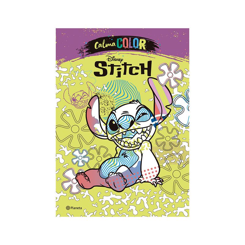 Libro-Stitch-calma-Color-Planeta-1-1036592