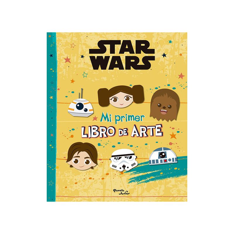 Libro-Star-Wars-mi-Primer-Libro-Planeta-1-1036593