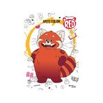 Libro-Red-arte-Color-Planeta-1-1036594