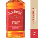 Whisky-Tennessee-Fire-X-700-Cc-Jack-Daniels-1-1028425