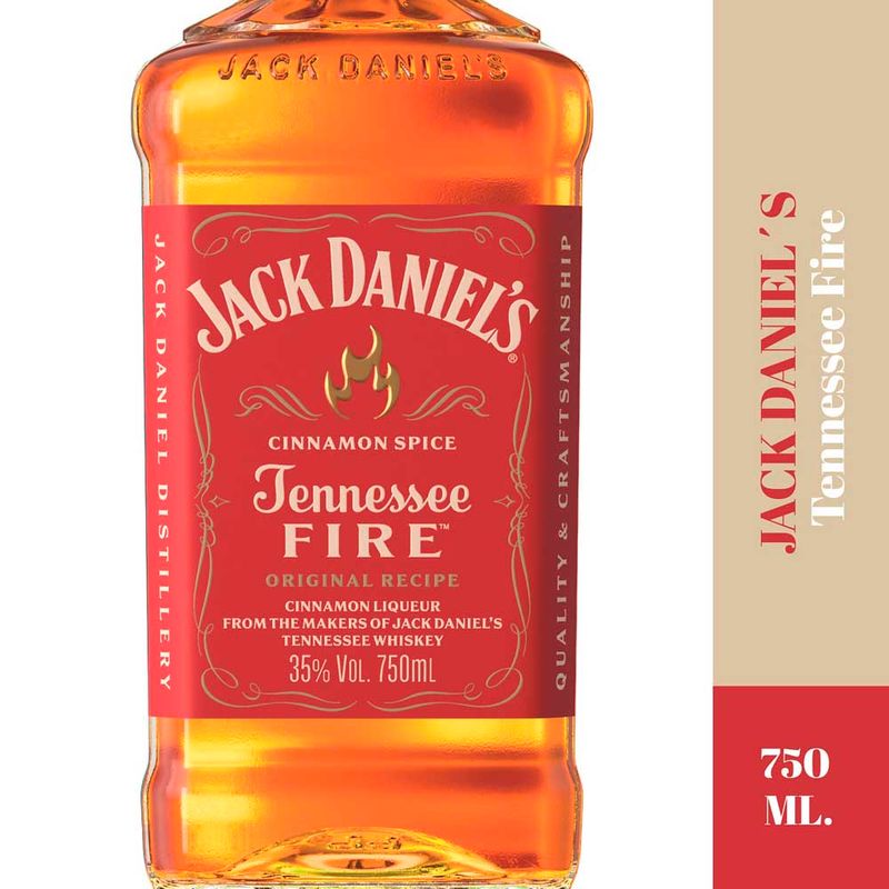Whisky-Tennessee-Fire-X-700-Cc-Jack-Daniels-1-1028425