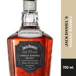 Whisky-Single-Barrel-X-700-Cc-Jack-Daniels-1-1033316