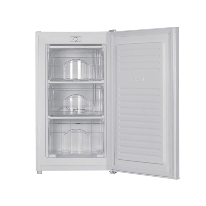 Freezer-Vertical-Vondom-Blanco-64-Lts-Fr45blan-Freezer-Vertical-Blanco-64-Lts-Fr45blanco-Vondom-2-1036373