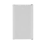 Freezer-Vertical-Vondom-Blanco-64-Lts-Fr45blan-Freezer-Vertical-Blanco-64-Lts-Fr45blanco-Vondom-1-1036373