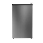 Freezer-Vertical-Vondom-Silver-64-Lts-Fr45silv-Freezer-Vertical-Gris-64-Lts-Fr45silver-Vondom-1-1036374
