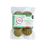 Croquetas-Casa-Vegana-De-Arveja-X-300-Gr-Croquetas-De-Arveja-X-300-Gr-Casa-Vegana-1-1036390
