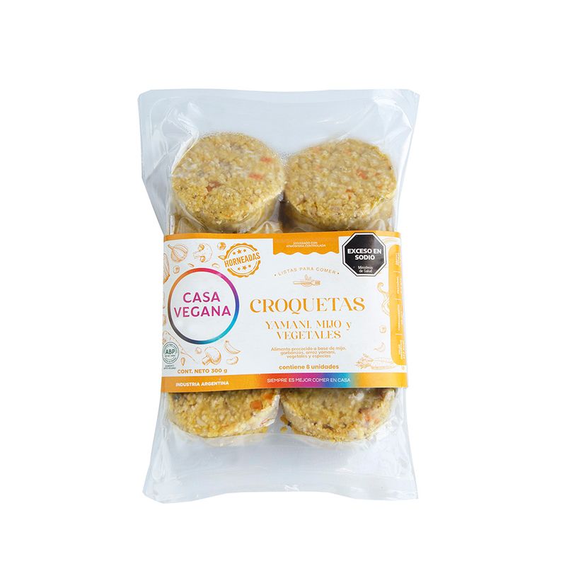 Croquetas-Casa-Vegana-De-Yamani-X-300-Gr-Croquetas-De-Yamani-X-300-Gr-Casa-Vegana-1-1036391