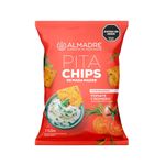 Pita-Chips-Tomate-Romero-Almadre-115-Gr-Pita-Chips-Tomate-Romero-X-115-Gr-Almadre-1-1036403