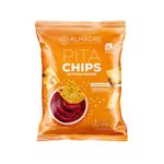 Pita-Chips-Original-Almadre-115-Gr-Pita-Chips-Original-X-115-Gr-Almadre-1-1036406
