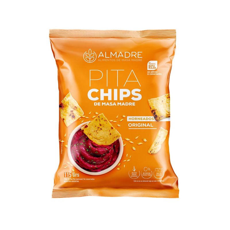 Pita-Chips-Original-Almadre-115-Gr-Pita-Chips-Original-X-115-Gr-Almadre-1-1036406