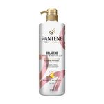 Shampoo-Pantene-Colageno-510ml-Shampoo-Colageno-X-510-Ml-Pantene-1-1036420