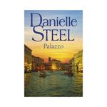 Libro-Palazzo-Prh-Palazzo-Prh-1-1036495