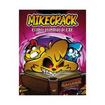 Libro-Mikecrack-libro-Prohibido-Planeta-Mikecrack-Libro-Prohibido-Planeta-1-1036497