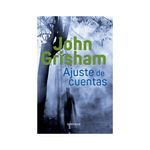 Libro-Ajuste-De-Cuentas-ne-Prh-Ajuste-De-Cuentas-Prh-1-1036504