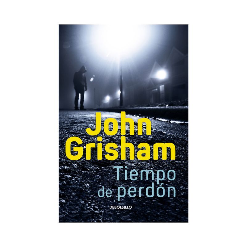 Libro-El-Tiempo-De-Perdon-ne-Prh-El-Tiempo-De-Perdon-Prh-1-1036505