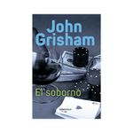Libro-El-Soborno-ne-Prh-El-Soborno-Prh-1-1036506