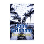 Libro-El-Manuscrito-ne-Prh-El-Manuscrito-Prh-1-1036507