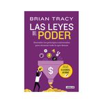 Libro-Las-Leyes-Del-Poder-Prh-Las-Leyes-Del-Poder-Prh-1-1036508