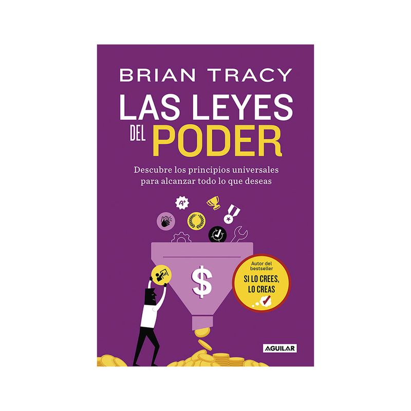 Libro-Las-Leyes-Del-Poder-Prh-Las-Leyes-Del-Poder-Prh-1-1036508