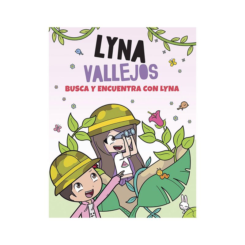 Libro-Busca-Y-Encuentra-Con-Lyna-Prh-Busca-Y-Encuentra-Con-Lyna-Prh-1-1036509