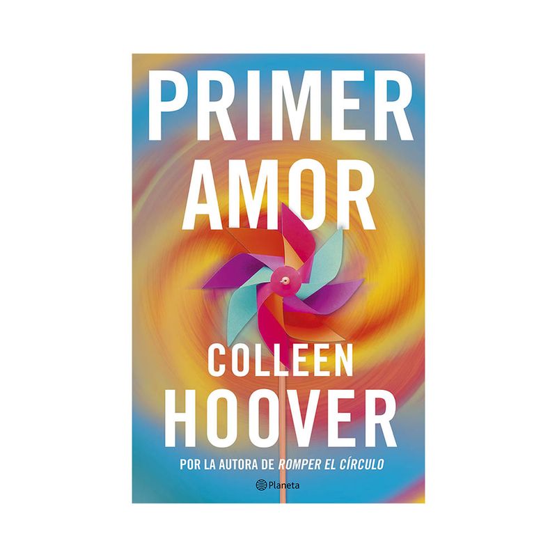 Libro-Primer-Amor-Planeta-Primer-Amor-Planeta-1-1036511