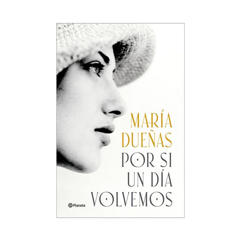 Libro-Por-Si-Un-Dia-Volvemos-Planeta-Por-Si-Un-Dia-Volvemos-Planeta-1-1036512