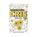 Libro-Generacion-Cris-Prh-Generacion-Cris-Prh-1-1036516