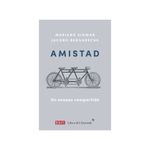 Libro-Amistad-Prh-Amistad-Prh-1-1036517