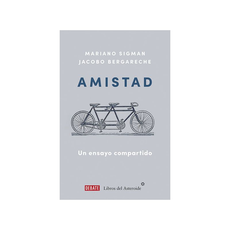 Libro-Amistad-Prh-Amistad-Prh-1-1036517