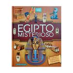 Libro-Egipto-Misterioso-Guadal-Egipto-Misterioso-Guadal-1-1036518