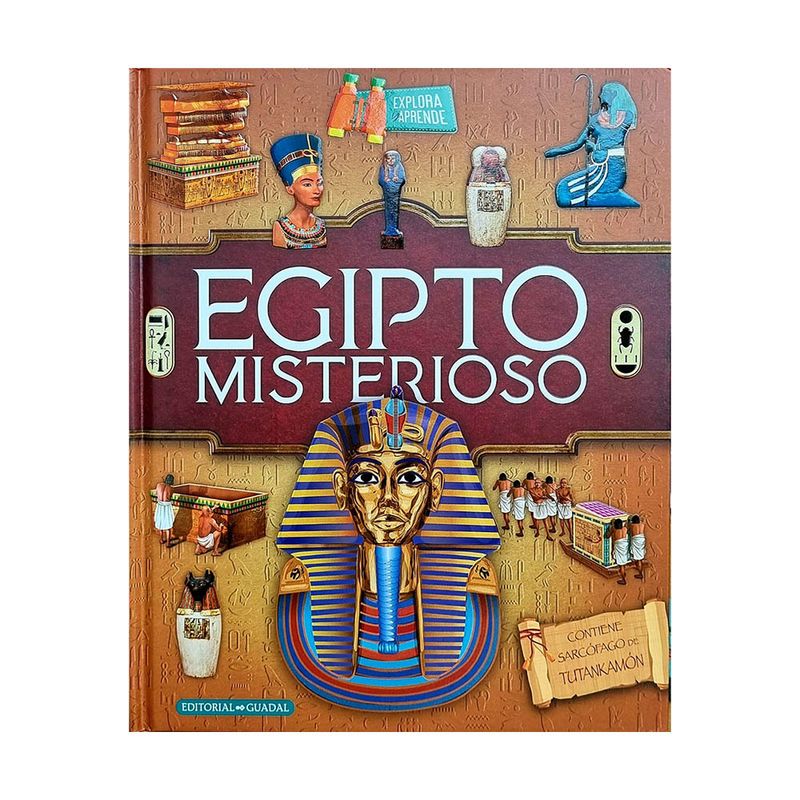 Libro-Egipto-Misterioso-Guadal-Egipto-Misterioso-Guadal-1-1036518