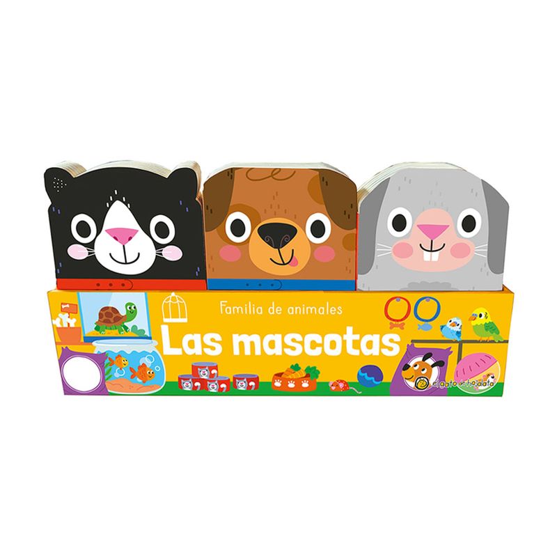 Libro-Mascotas-familia-De-Guadal-Familia-De-Animales-Las-Mascotas-Guadal-1-1036523
