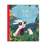 Libro-El-Cuerno-Del-Unicornio-Guadal-El-Cuerno-Del-Unicornio-Guadal-1-1036526