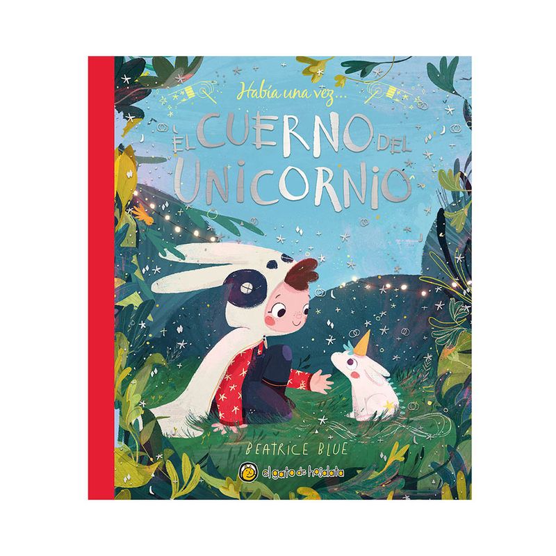 Libro-El-Cuerno-Del-Unicornio-Guadal-El-Cuerno-Del-Unicornio-Guadal-1-1036526