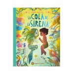 Libro-La-Cola-De-La-Sirena-Guadal-La-Cola-De-La-Sirena-Guadal-1-1036527