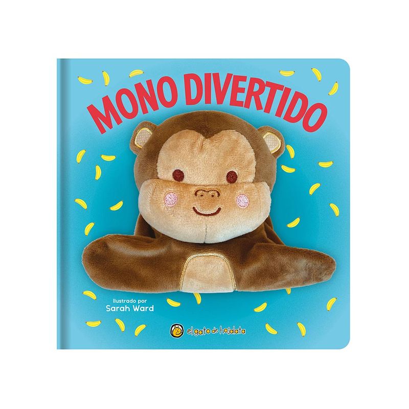 Libro-El-Mono-Divertido-Guadal-El-Mono-Divertido-Guadal-1-1036532