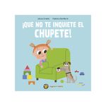 Libro-Que-No-Te-Inquiete-El-Guadal-Que-No-Te-Inquiete-El-Guadal-1-1036533