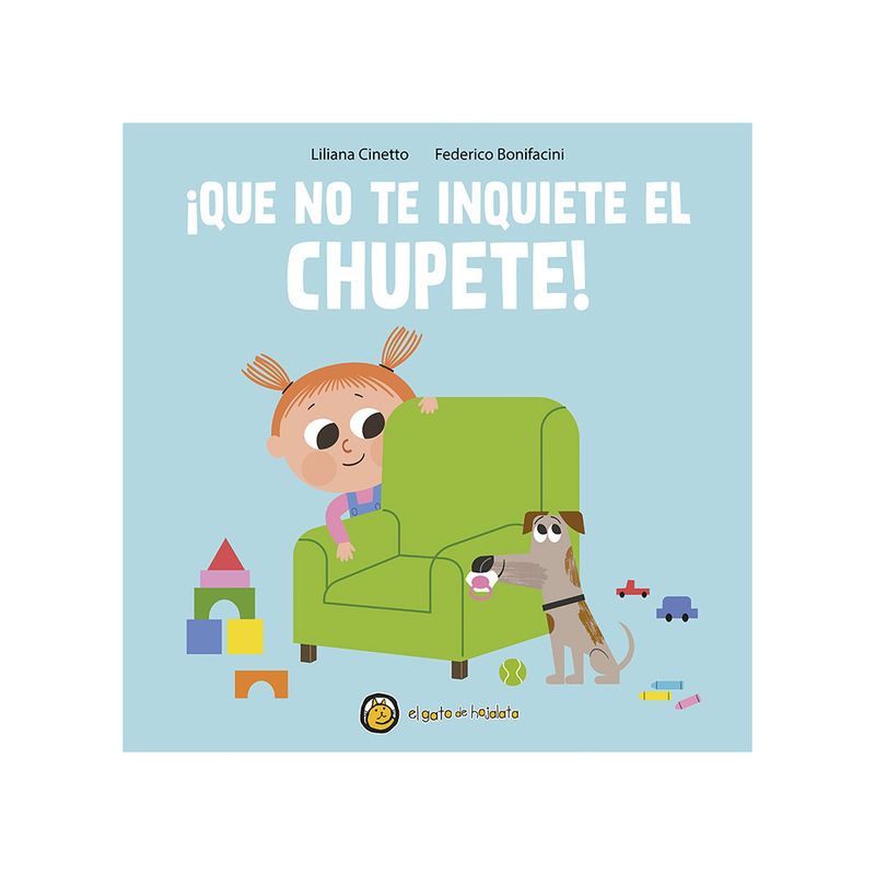 Libro-Que-No-Te-Inquiete-El-Guadal-Que-No-Te-Inquiete-El-Guadal-1-1036533