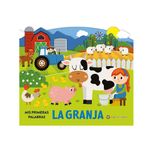 Libro-Granja-mis-Primeras-Guadal-Granja-Mis-Primeras-Palabras-Guadal-1-1036535