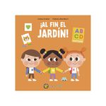 Libro-Al-Fin-El-Jard-n-crezco-Guadal-Al-Fin-El-Jard-n-Crezco-Guadal-1-1036538