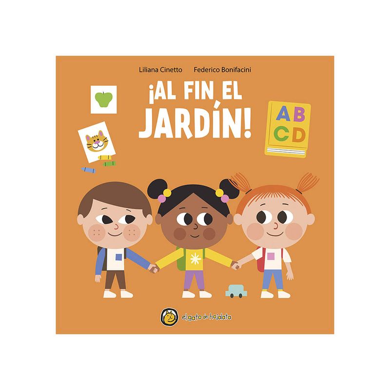 Libro-Al-Fin-El-Jard-n-crezco-Guadal-Al-Fin-El-Jard-n-Crezco-Guadal-1-1036538