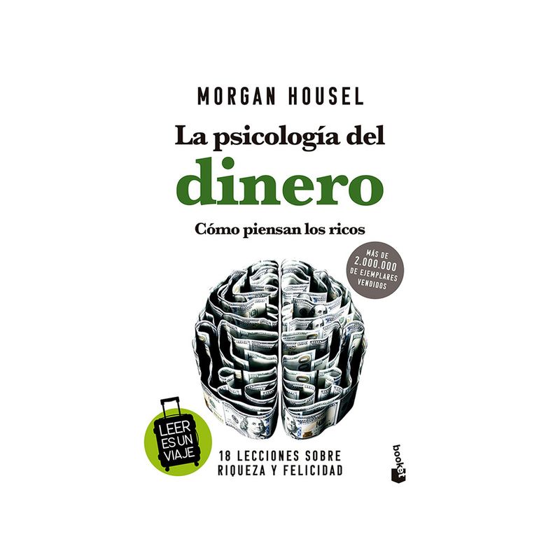 Libro-La-Psicologia-Del-Dinero-Planeta-La-Psicologia-Del-Dinero-Planeta-1-1036539