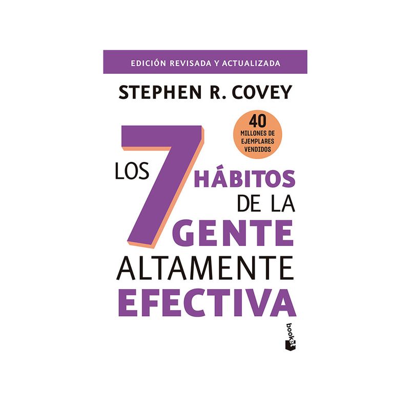 Libro-7-Habitos-De-La-Gente-Planeta-7-Habitos-De-La-Gente-Altamente-Efectiva-Planeta-1-1036540