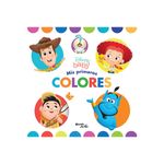 Libro-Col-Disney-Baby-Planeta-Colecci-n-Disney-Baby-Planeta-1-1036541
