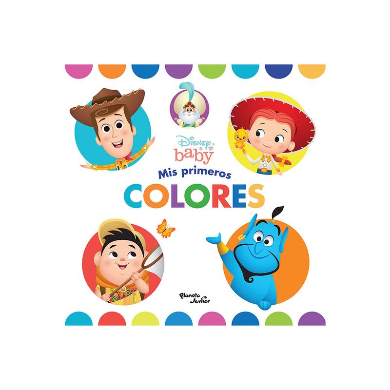 Libro-Col-Disney-Baby-Planeta-Colecci-n-Disney-Baby-Planeta-1-1036541