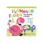 Libro-Col-Burbujas-Y-Luces-Guadal-Colecci-n-Burbujas-Y-Luces-Guadal-1-1036543