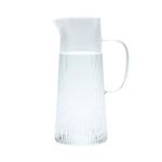 Jarra-De-Vidrio-Stripes-1500-Ml-Plus-Market-1-1036546